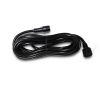 Ignite 15' RGB Extension Cord